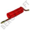 DAF 1518048 Spiral Hose